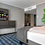 HOLIDAY INN - THE NIU SQUARE MANNHEIM By IHG