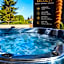 Admiral aqua resort