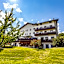 Hotel Saint Nicolas Gran Paradiso