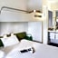 ibis budget Nancy Porte Sud