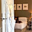 Eichardt's Private Hotel