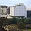 Adranos Hotel