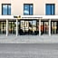 Maxx Hotel Aalen