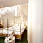 Boutique Hotel Kugel Wien