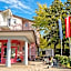 Jugend- und Familiengästehaus Klagenfurt