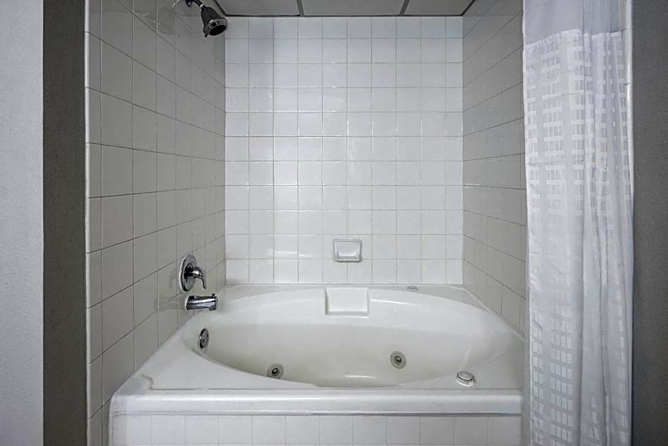 Baymont by Wyndham Westampton