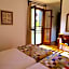 Hotel Kalehan