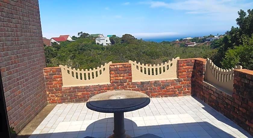 Dolphin View Guesthouse