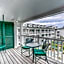 Turtle Cay Resort