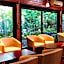 Kyu-Karuizawa Hotel Shinonome