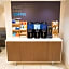 Holiday Inn Express Hotel & Suites Elkhart-South By IHG