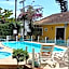 Pousada Jardim Porto Belo