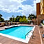 Fairfield Inn & Suites by Marriott Houston Missouri City