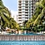 Acappella Suite Hotel