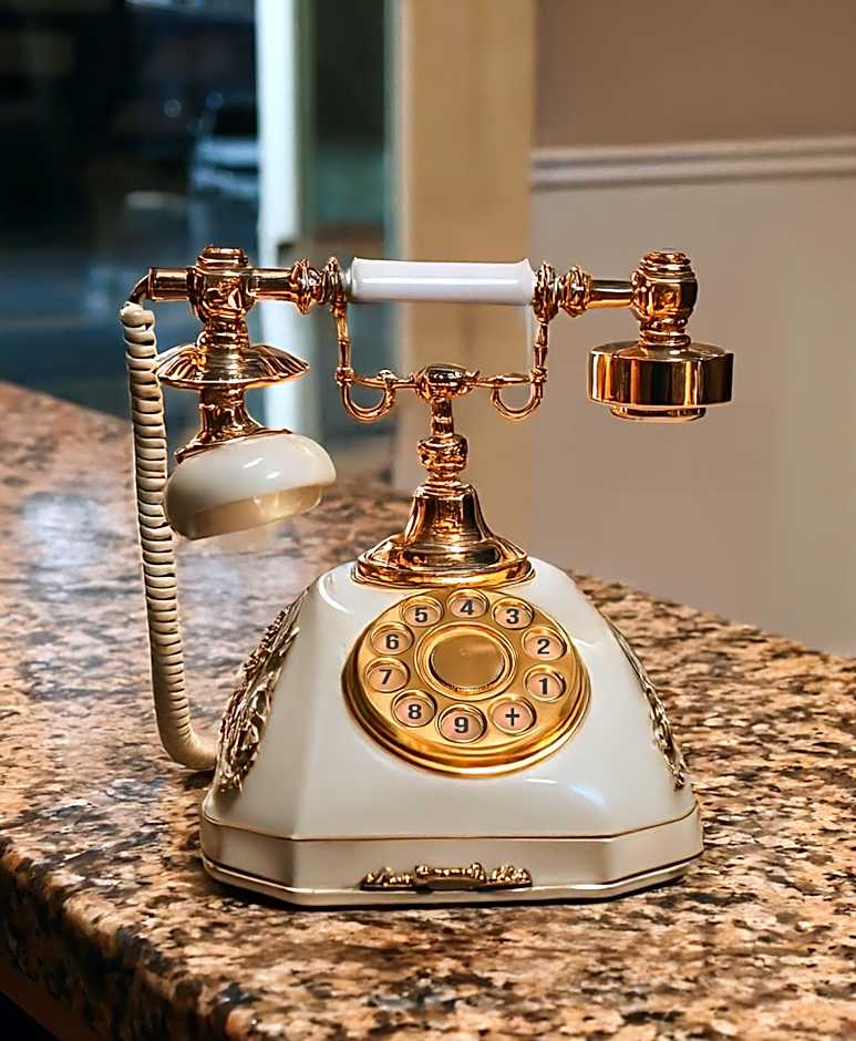 Hotel Aurelia Milano Centrale