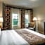 Ayres Hotel Costa Mesa/Newport Beach