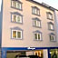 Maison Mini Hotel