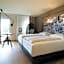 Seminaris Hotel Bad Boll