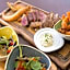 Four Points by Sheraton Sesimbra