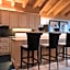 Chalet RoyAlp Hôtel & Spa