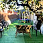 B&B Etna Country