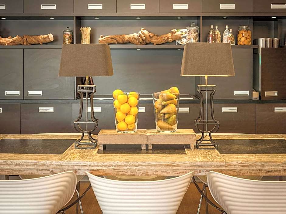 ibis Utrecht