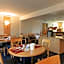 Hotel NEAR BY