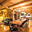 Auberge de la Rivière Matapédia - Matapédia River Lodge