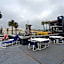 South Padre Island Lodge