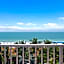 Marco Beach Ocean Suites