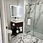 Quality Inn & Suites Columbia Harbison
