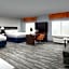 Hampton Inn By Hilton & Suites Rapid City Rushmore, SD