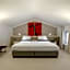 Le Funi Hotel