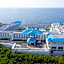 Margaritaville Island Reserve Riviera Maya - An Adults Only Karisma All-Inclusive Experience