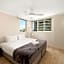 Sandpiper Apartments