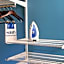 TownePlace Suites by Marriott Houston Galleria Area