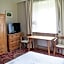 Willa Marma B&B