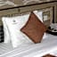 Astorian Grand Hotel