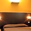 Silver Residence Hotel