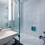 Novotel Budapest City