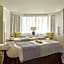 The Whitley, a Luxury Collection Hotel, Atlanta Buckhead
