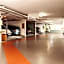 Abalon Hotel ideal