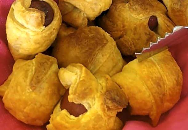 B&B Il Balcone sul Lago