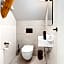 Hotel Garni Traube