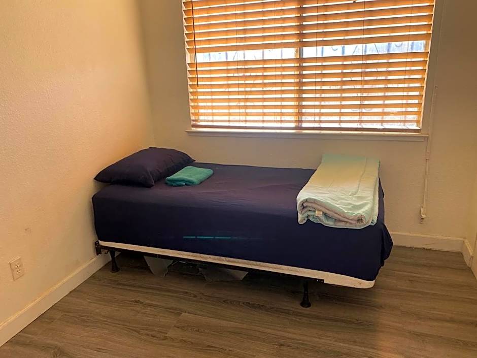 WHOLE Family - Wolfgram