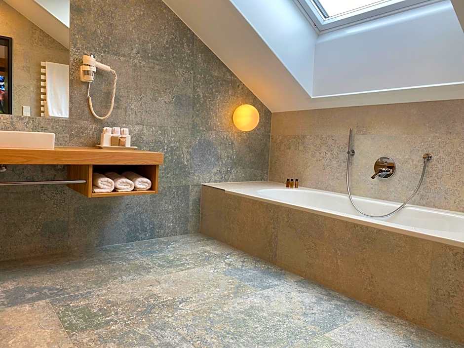 Gasthof & Hotel Bichler