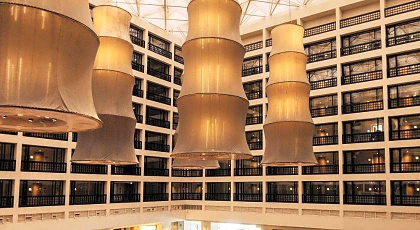 Cinnamon Grand Colombo