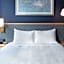 CLUB QUARTERS HOTEL TIMES SQUARE - MIDTOWN