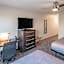 stayAPT Suites Alexandria-Fort Belvoir