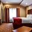 Comfort Suites Monaca